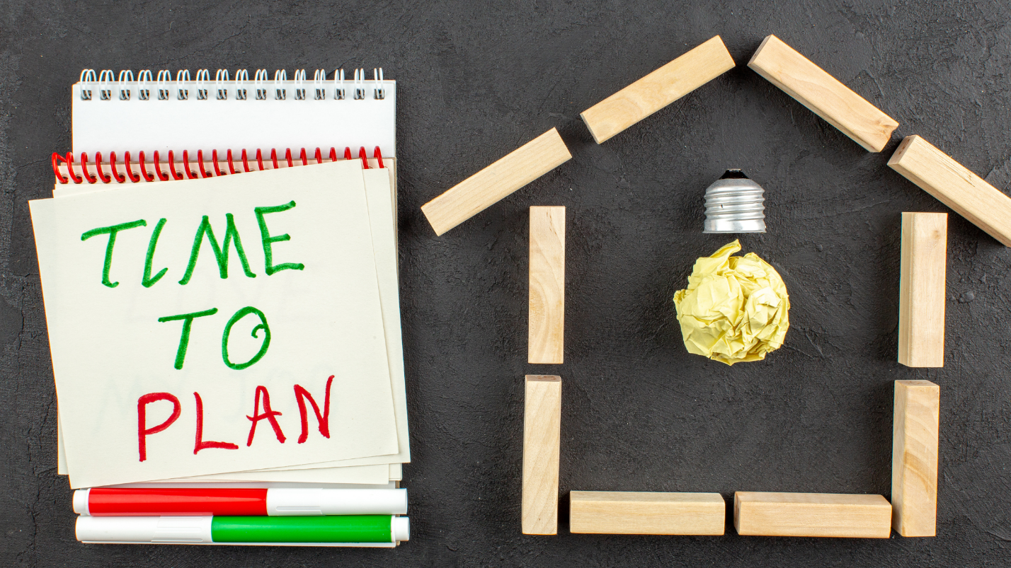 Why Everyone Needs an Estate Plan