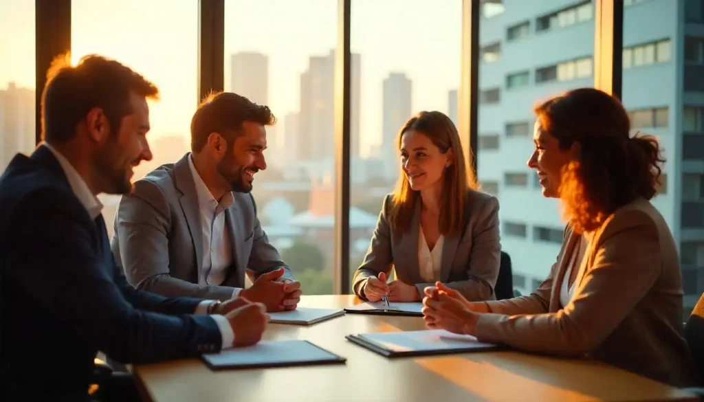 Managing a Deceased Estate in NSW Legal Steps and Responsibilities