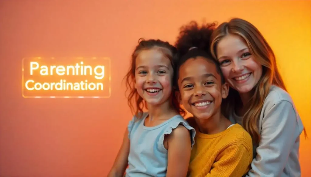 Myth 5 Parenting Coordination Is Too Expensive and Not Worth It