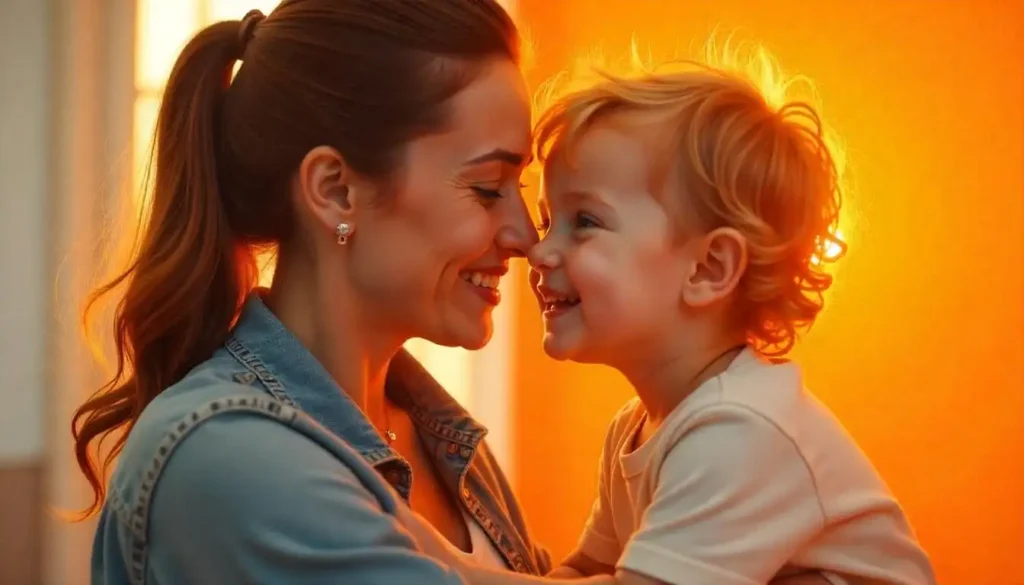 What Is Parenting Coordination