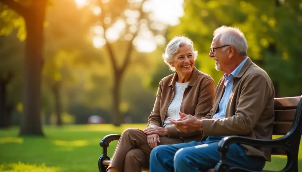 What Is Superannuation Splitting