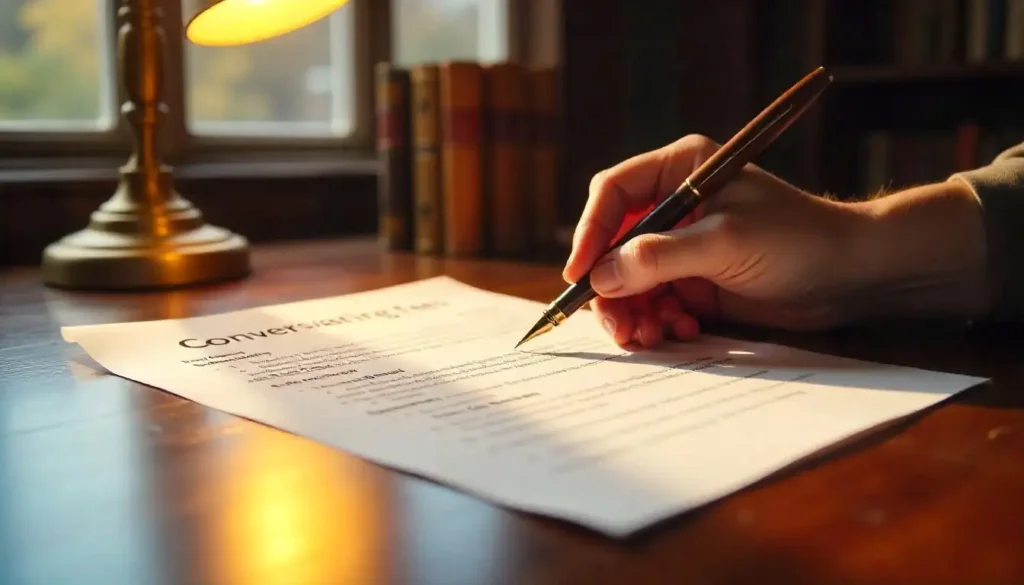 Average Cost for Conveyancing Fees