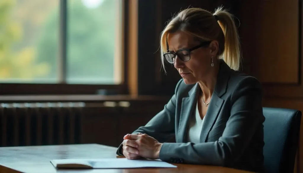 Hiding or Misrepresenting Assets and Information