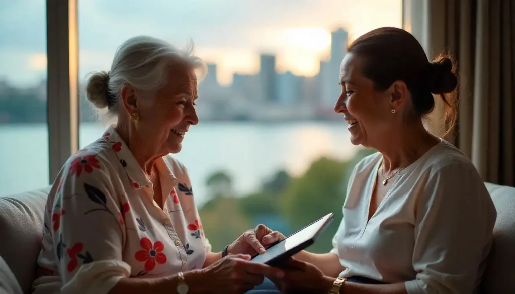 How to Write a Will in NSW Step-by-Step