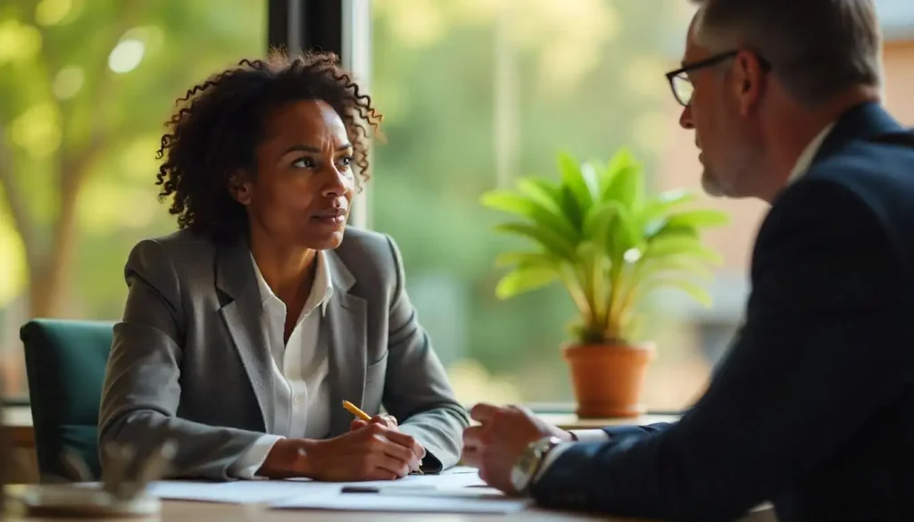 What Does the Land and Business Sale and Conveyancing Act 1994 Do
