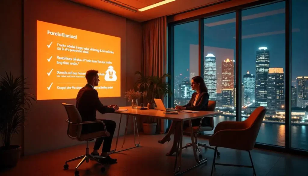 Who Can Apply for a DIY Divorce in NSW