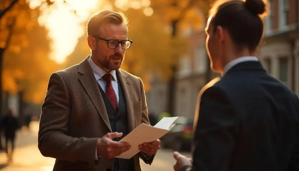 Who Pays Conveyancing Fees – Buyer or Seller