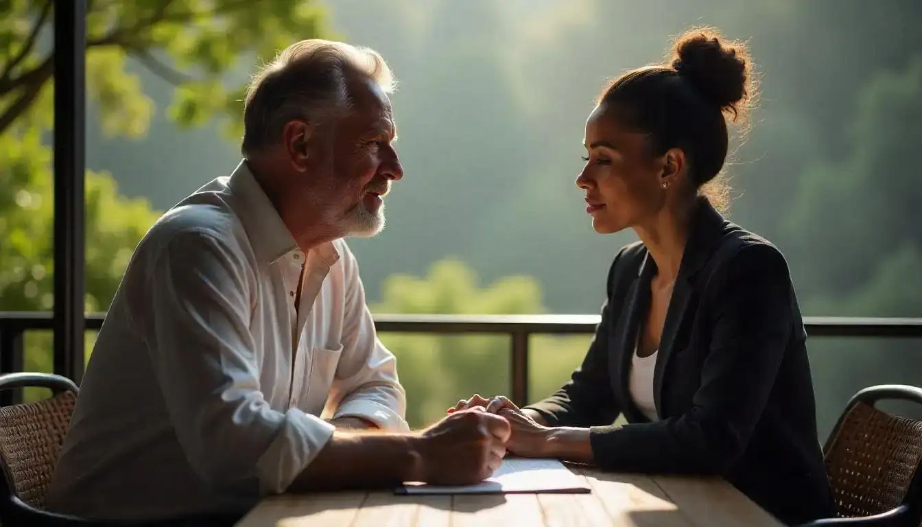 Can You Get Legal Aid for Parenting Coordination in NSW