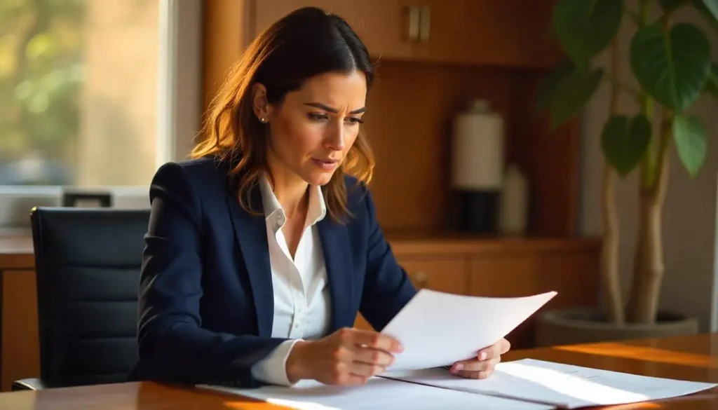 Legal Aid NSW & Parenting Coordination