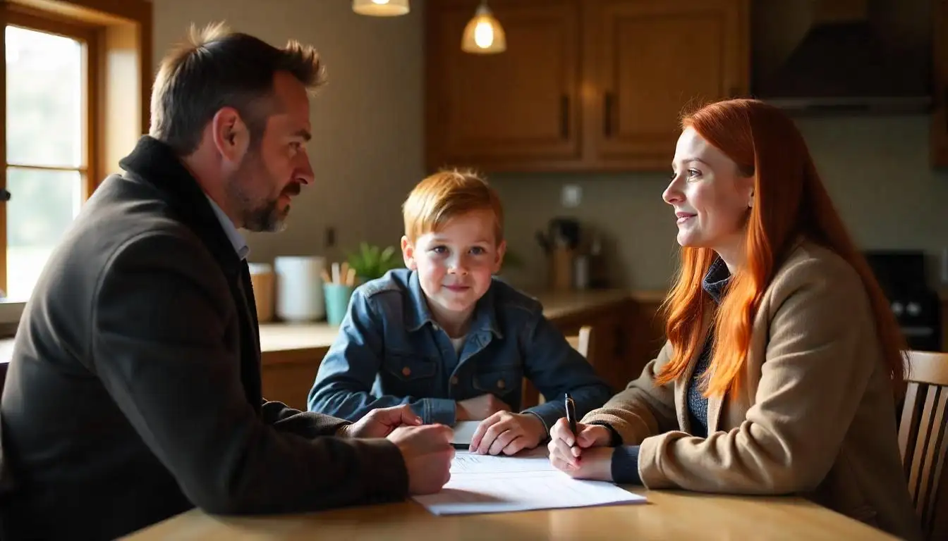 Northern NSW Estate Planning Unique Regional Considerations