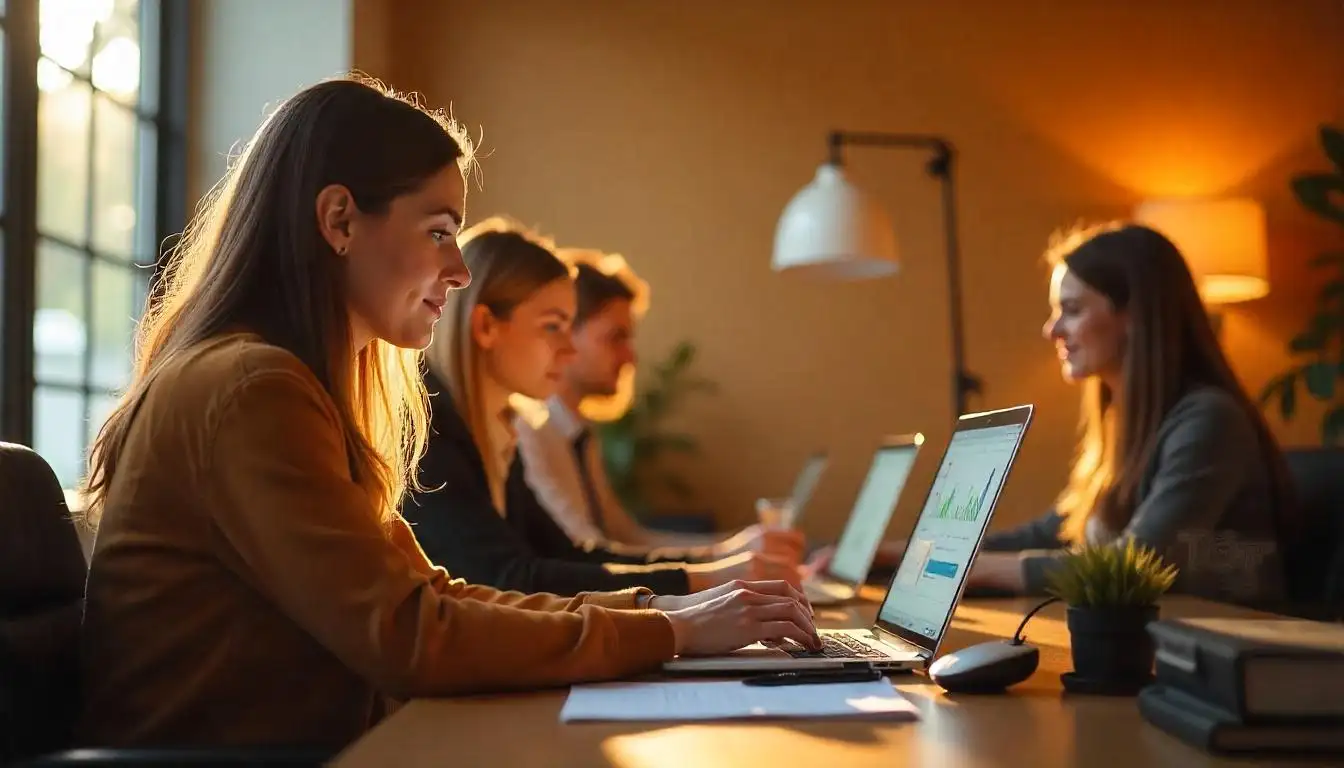 The Role of Technology in Family Law