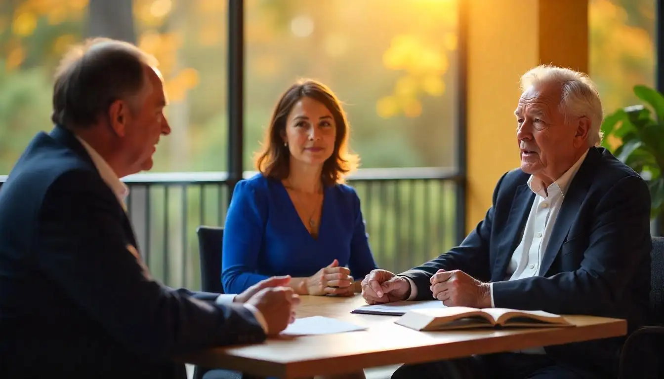 Top Legal Issues Facing Northern NSW Residents – And How to Solve Them