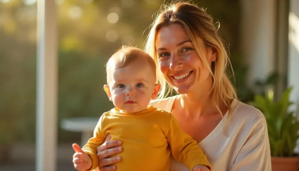 Why Parenting Coordination Succeeded Where Mediation Failed