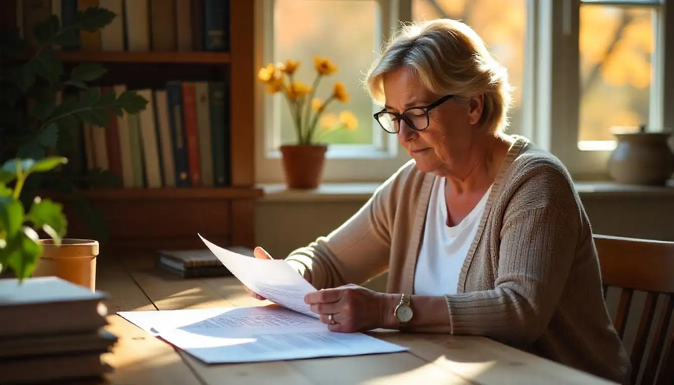 A Complete Guide to Estate Paperwork for Families in Northern NSW