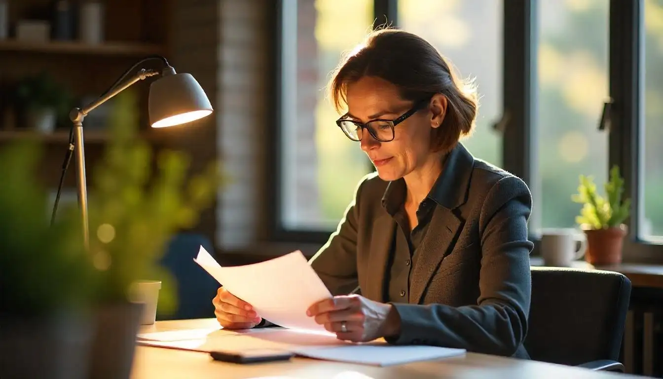 How a Conveyancer Protects You from Hidden Costs When Buying Property in NSW