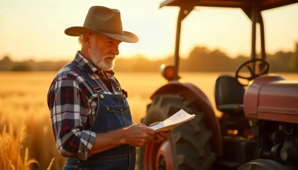 What Can Go Wrong Without an Estate Plan