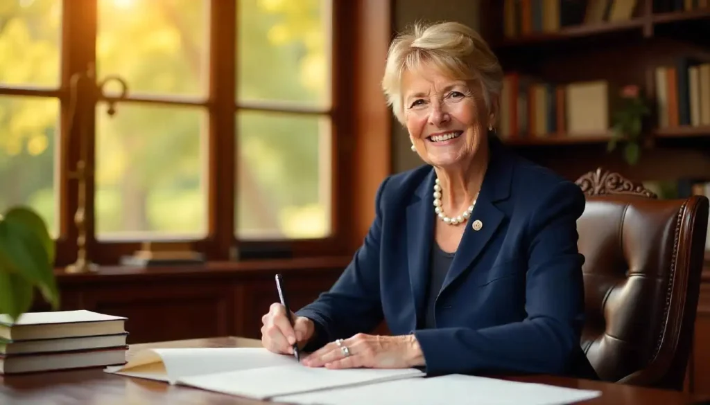 What Is Estate Planning