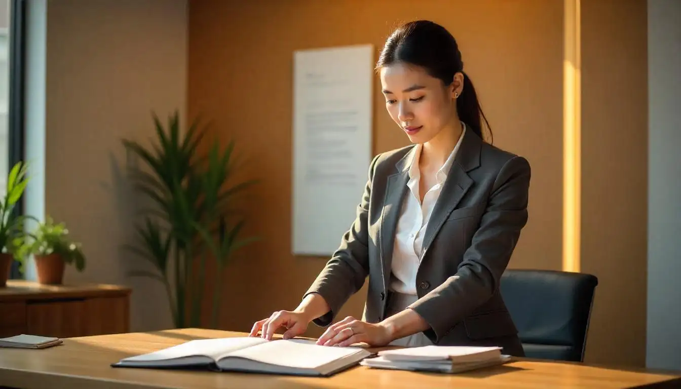 Why DIY Wills Can Fail – Trust Lyon Legal for a Secure Will in NSW