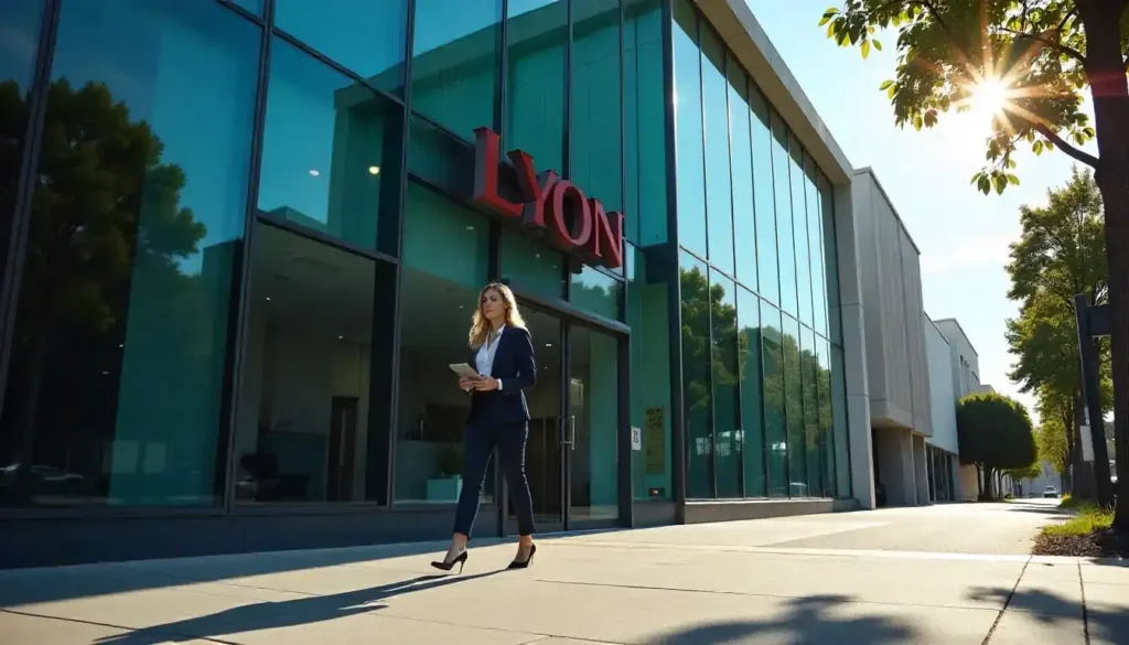 How We Assist with Property Transactions in Tamworth