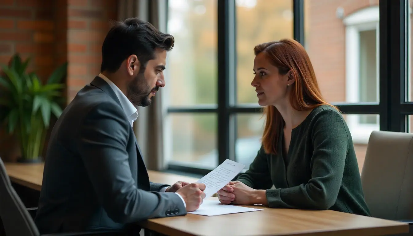 How to Prepare Your Will in Tamworth What You Need to Know