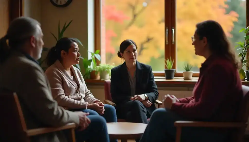 Lyon Legal Services – Now Supporting the Tamworth Community