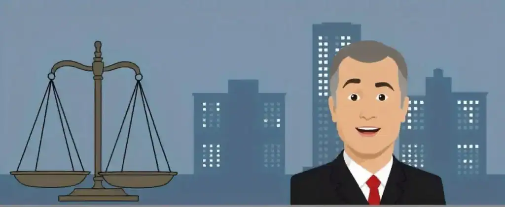 Services Offered by Property Solicitors in Tamworth