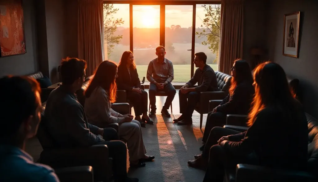 Why Choose Mediation Over Court