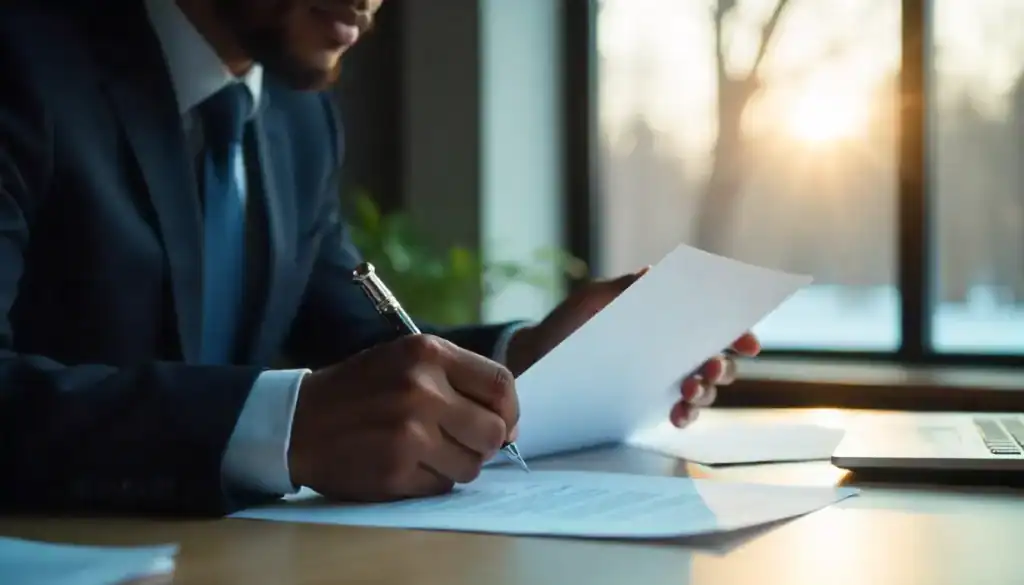 Why Local Knowledge Matters in Property Law