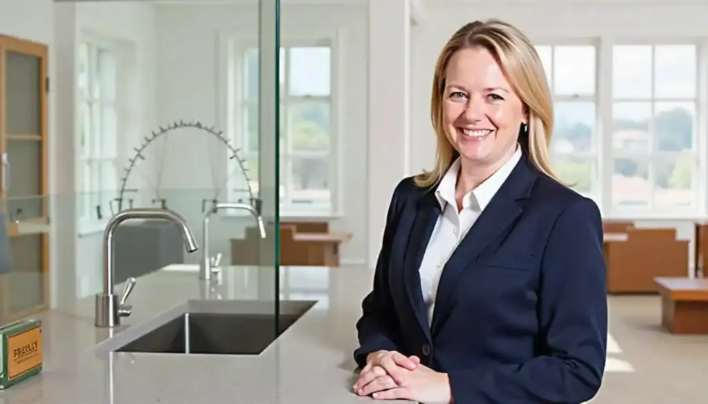 Why You Need Residential Conveyancing Solicitors in Tamworth