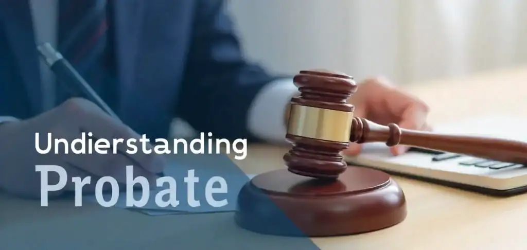 ️ Your Step-by-Step Probate Roadmap in Tamworth