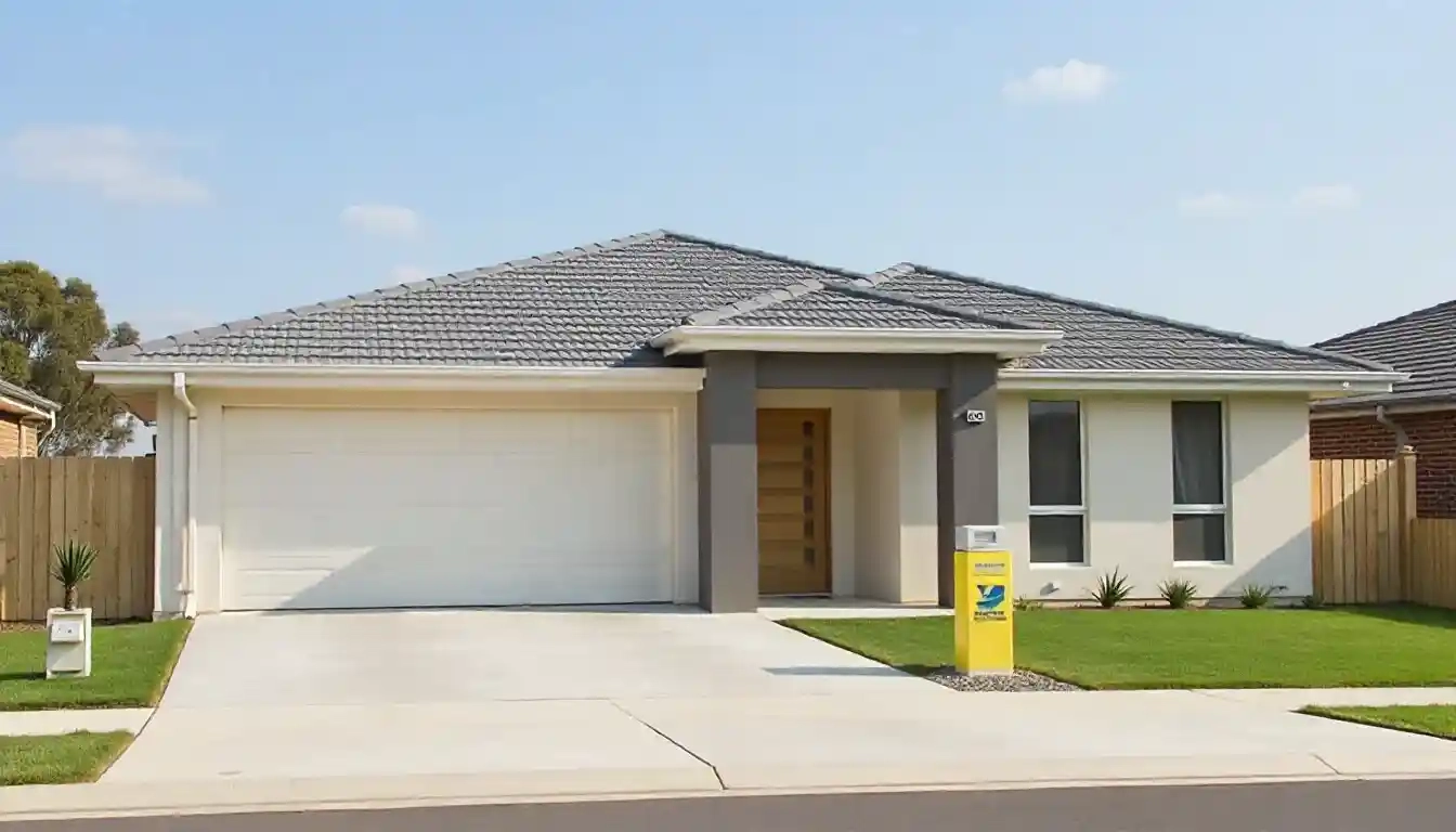 Central West NSW A Region Full of Property Opportunities