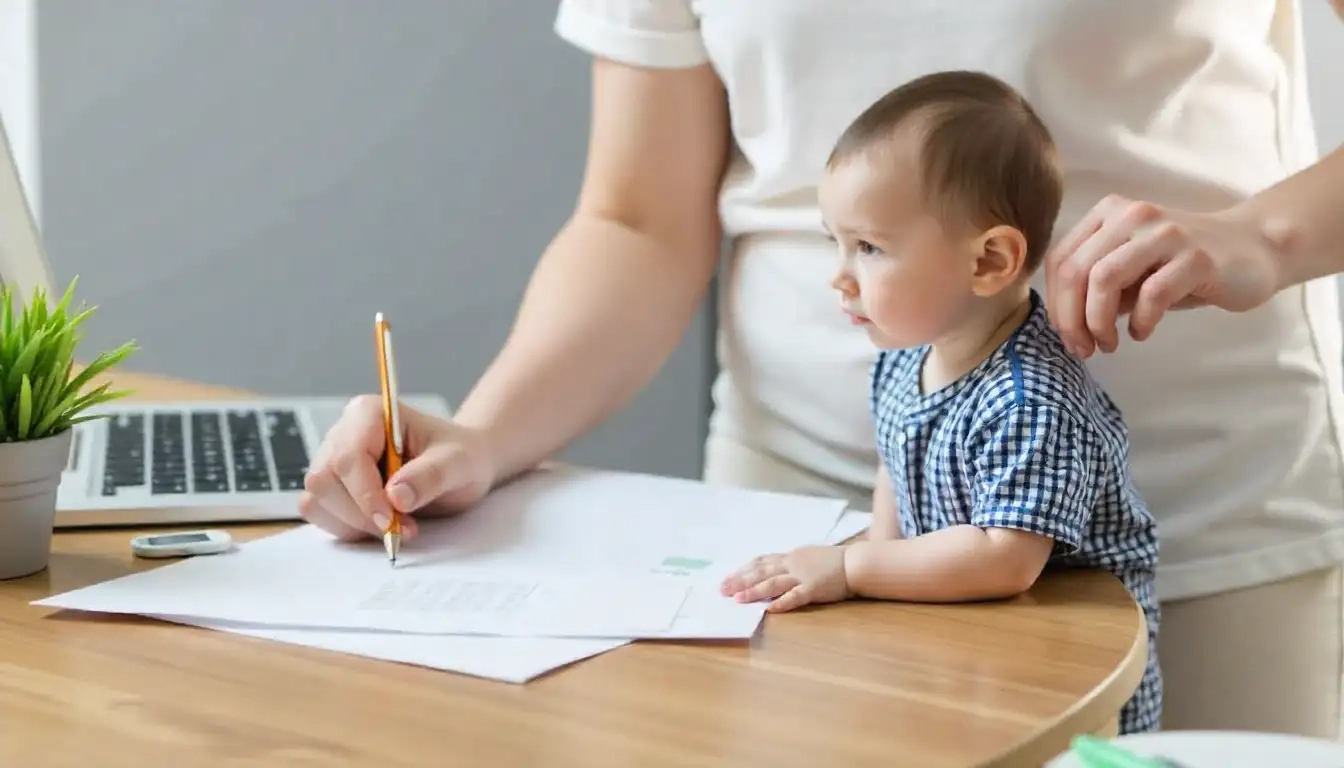 Conveyancing Services in Central West NSW