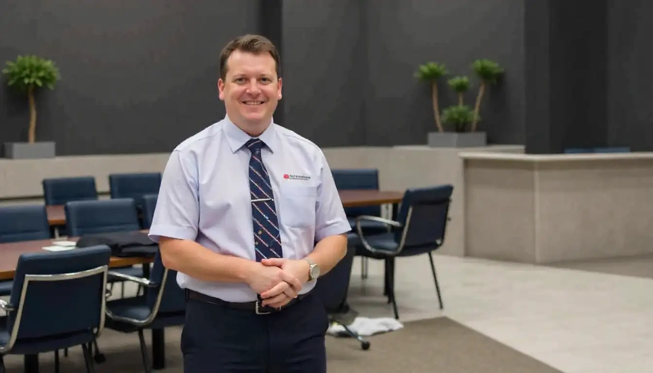 Criminal Services in Central West NSW