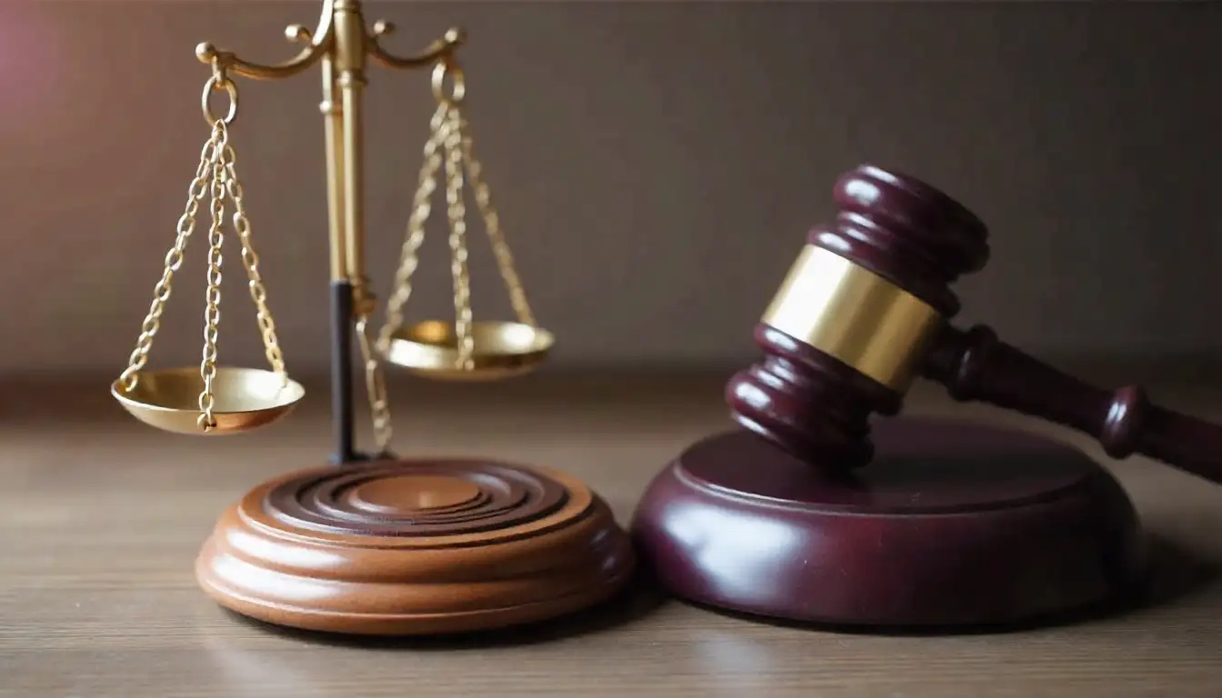 Types of Criminal Services Available in Central West NSW