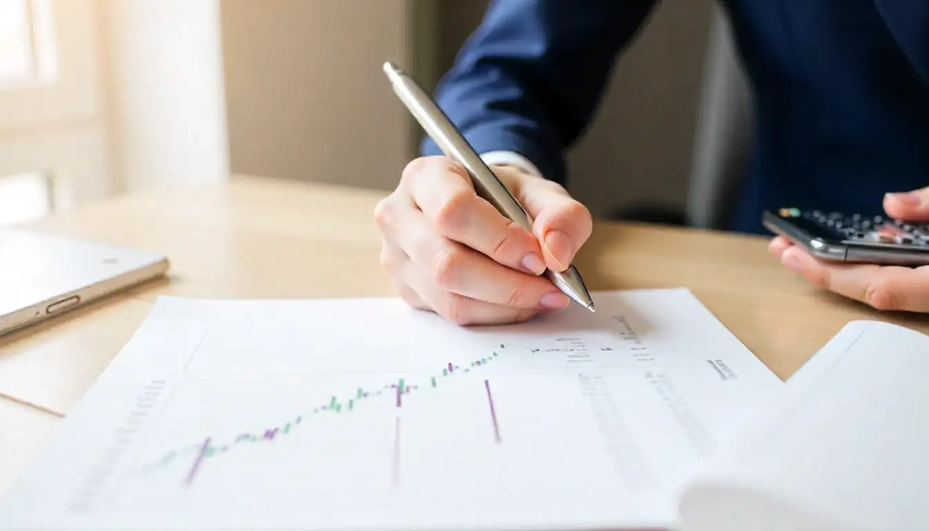 Western NSW A Growing Property Market