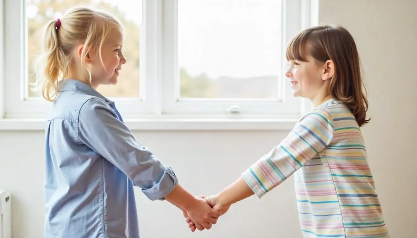 Why Parenting Conflicts Arise in Central West NSW