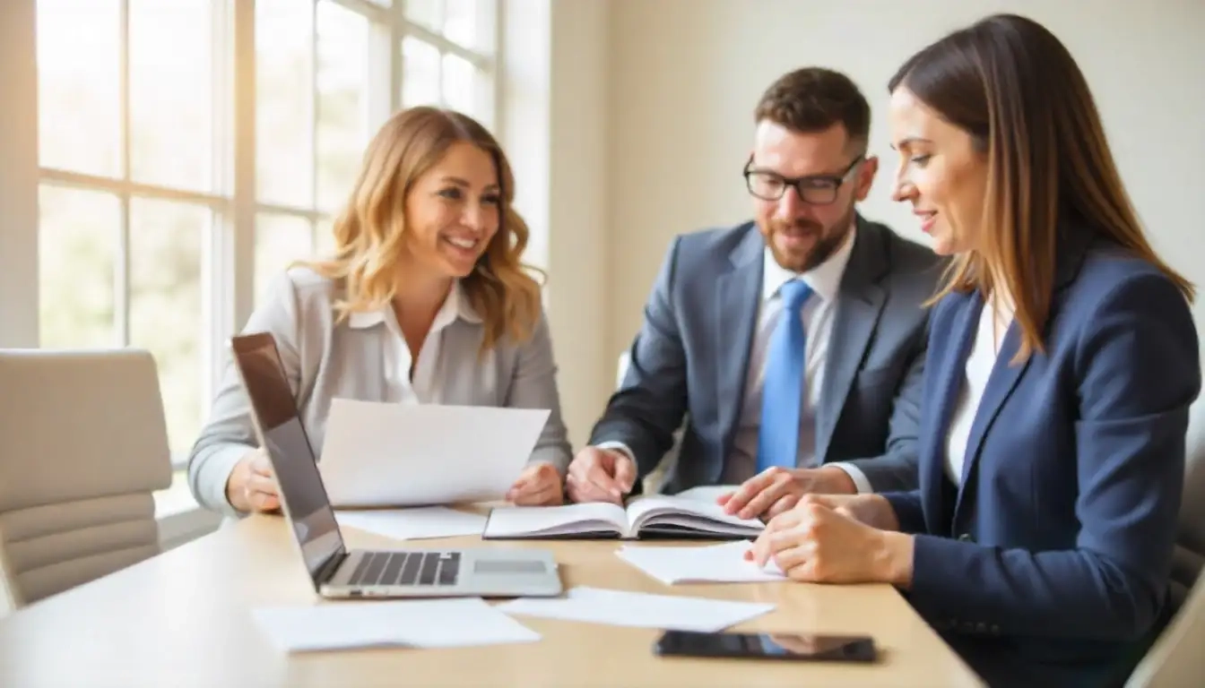 5 Common Legal Issues Facing Families in Western NSW