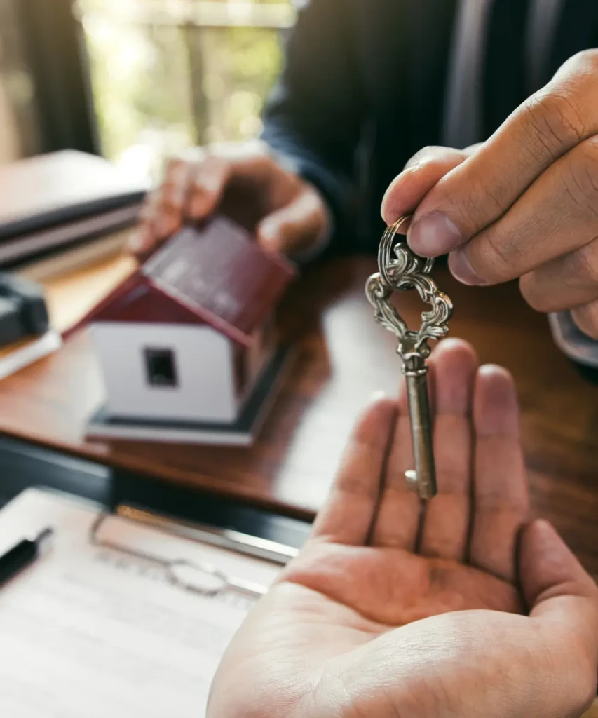 Deceased Estates & Probat