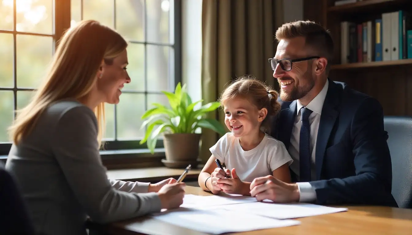 Local Knowledge Helps in Property and Conveyancing Matters