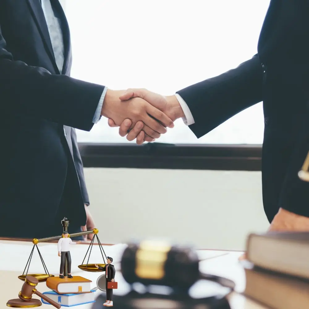 Receive practical next steps