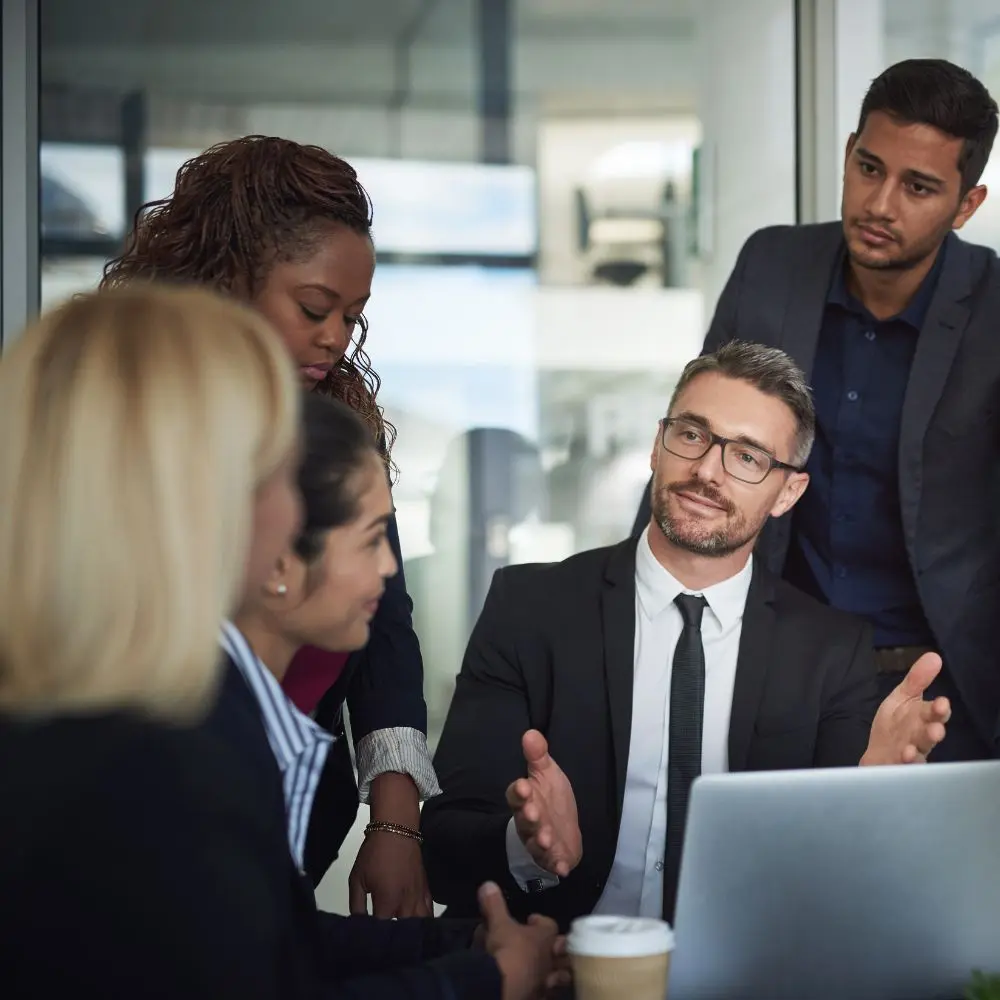 Understand your options