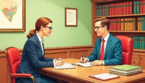 Central West NSW Family Law Guide