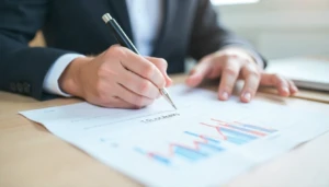 Mid North Coast NSW Conveyancing Services