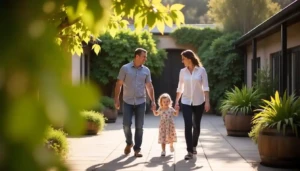 Parenting Coordination in Hunter Valley, NSW A Complete Guide