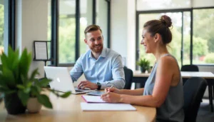 Top-Rated Conveyancing Services on the Mid North Coast NSW