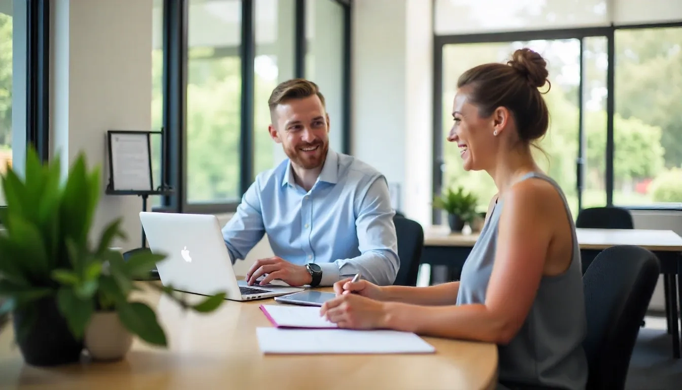 Top-Rated Conveyancing Services on the Mid North Coast NSW