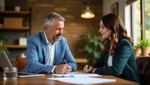 Top-Rated Hunter Valley NSW Conveyancers