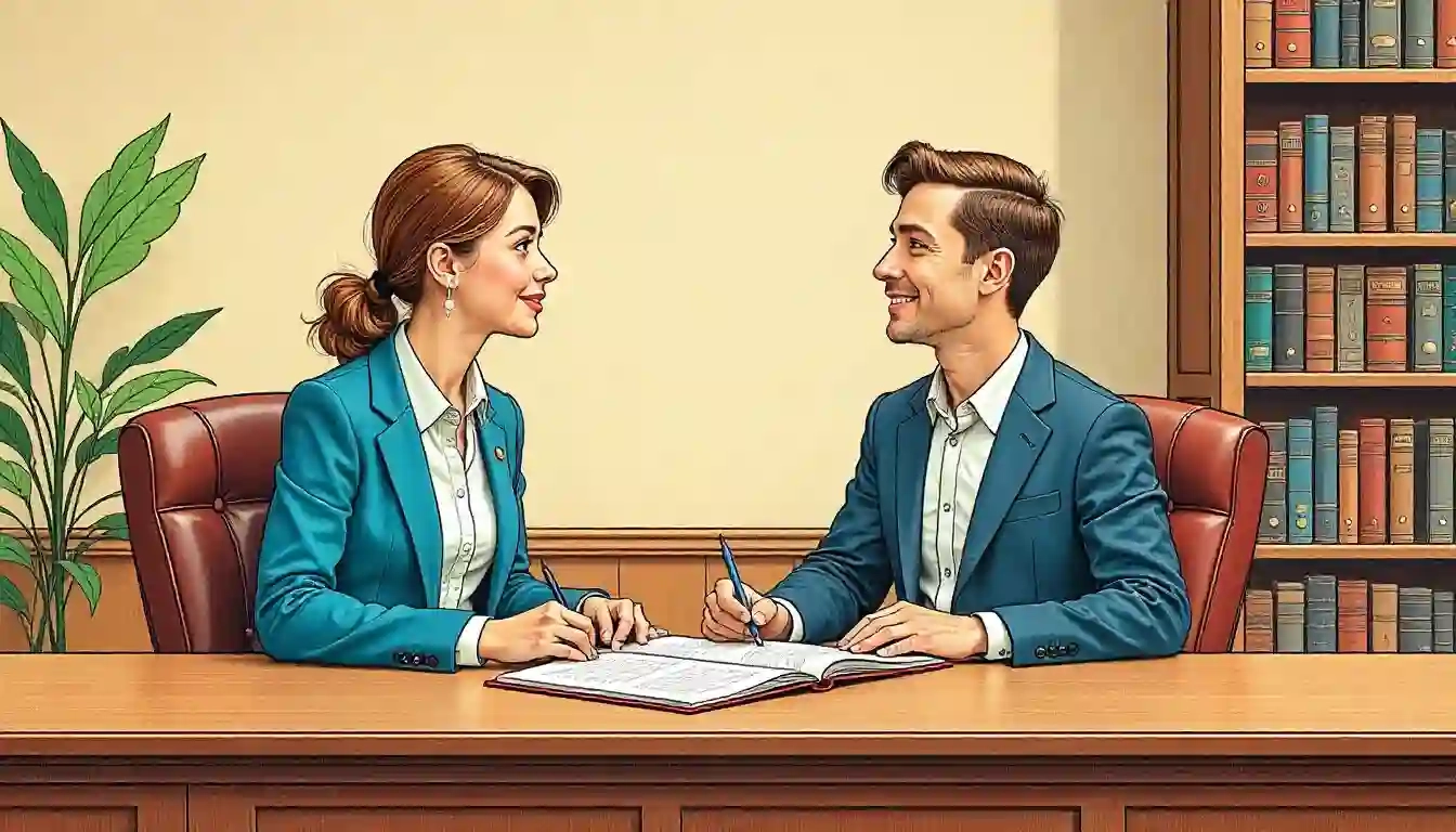 Understanding Family Law in Central West NSW