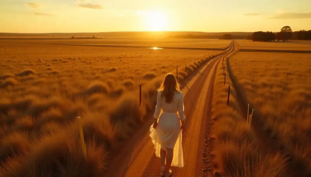 Understanding Property Disputes in Western NSW