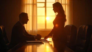 What Is the Difference Between Criminal Law and Civil Law